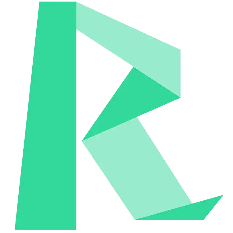 らくらくバナー